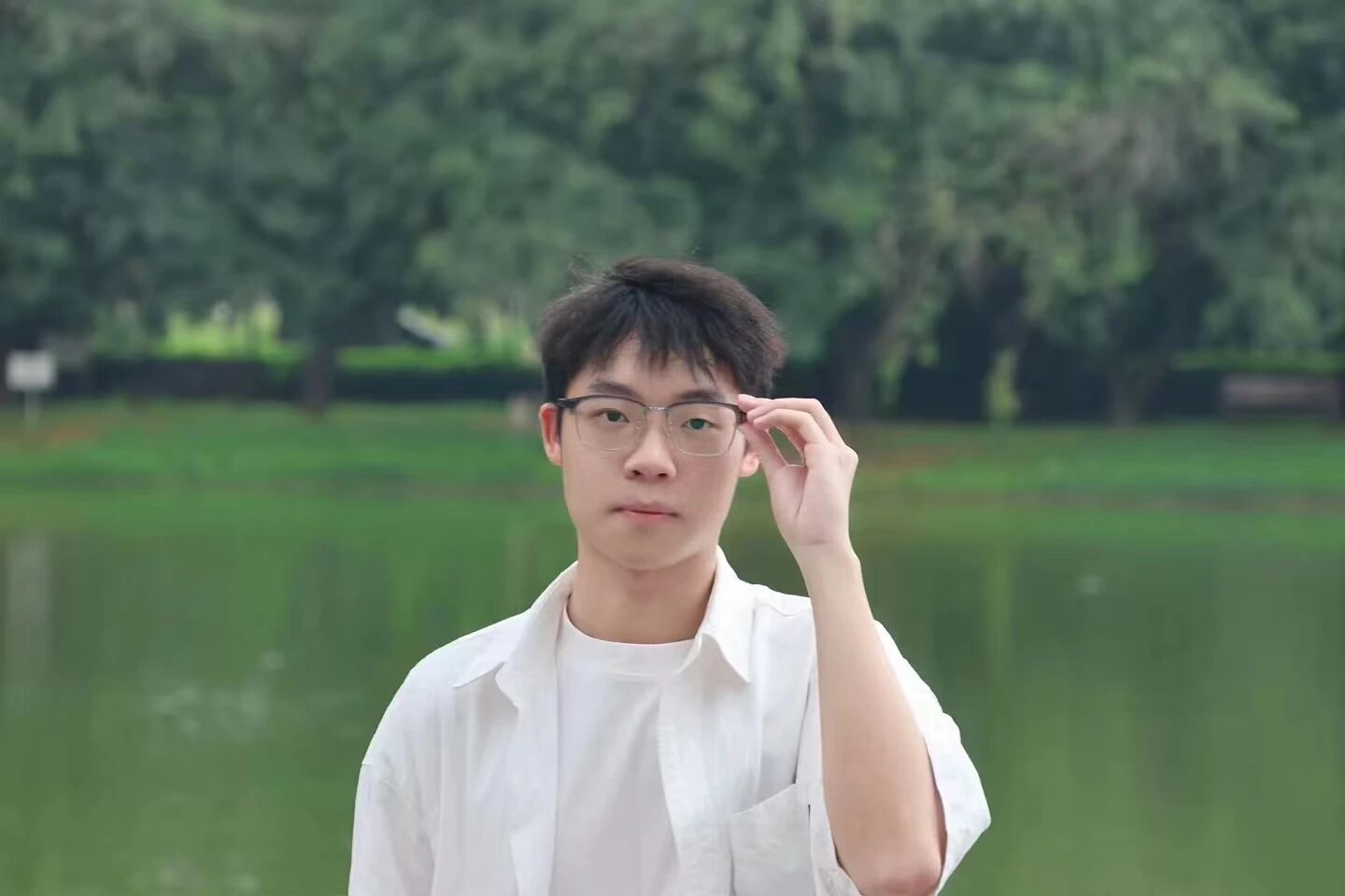 2EA15235DBD0A5C3257E15EA807_131143CC_135D0