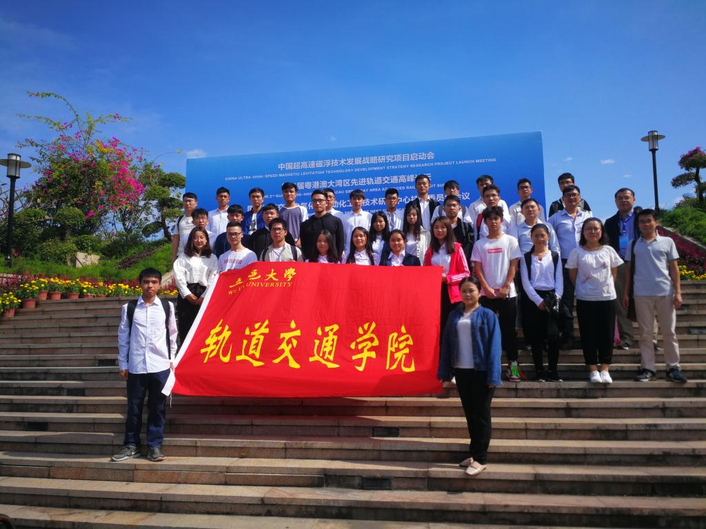 3223A5A94B89A5E2F4B0991F8EE_C948682B_1D10F