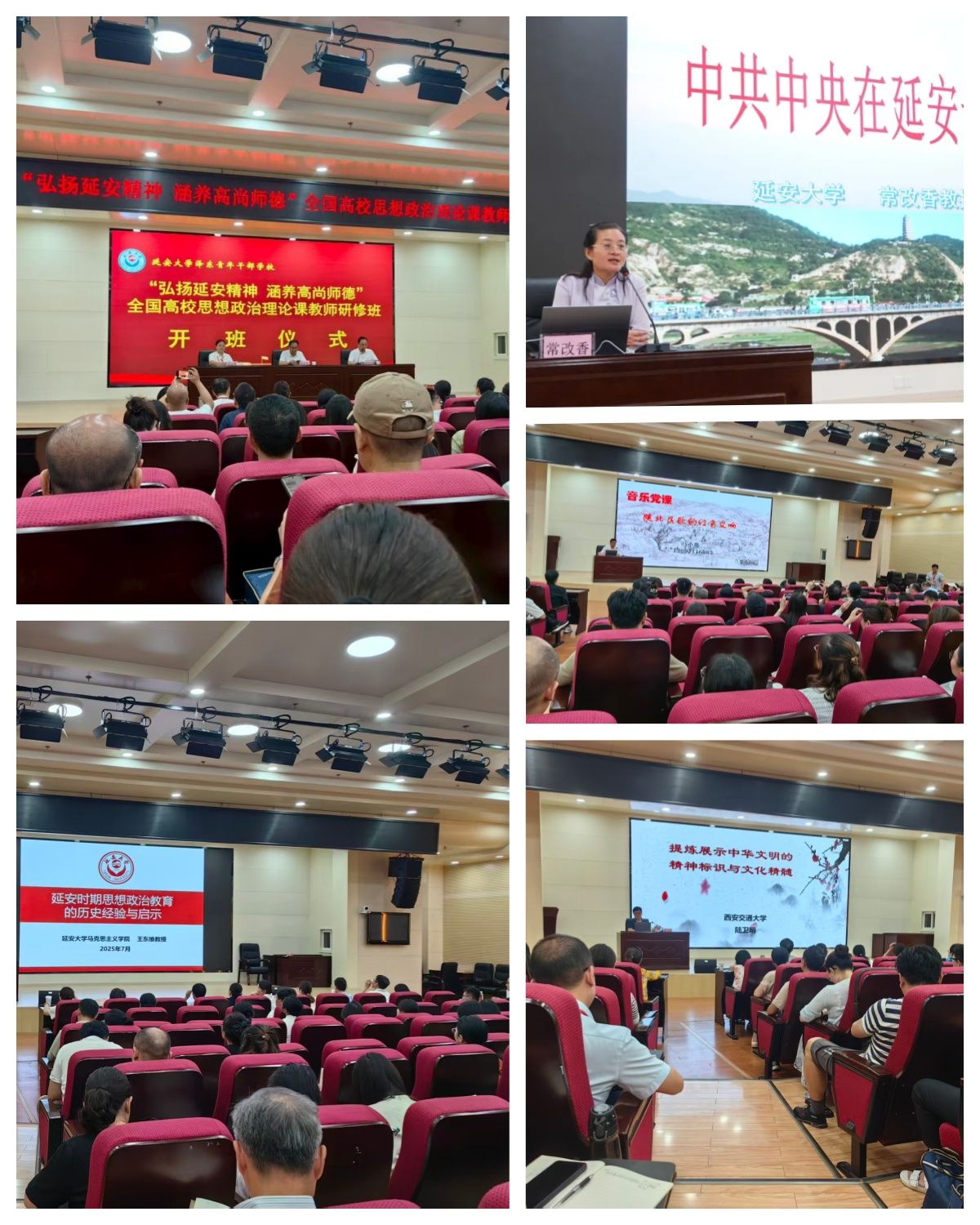 97D28E803A57DB36DB5B024BBC1_B49D10C4_43E9E