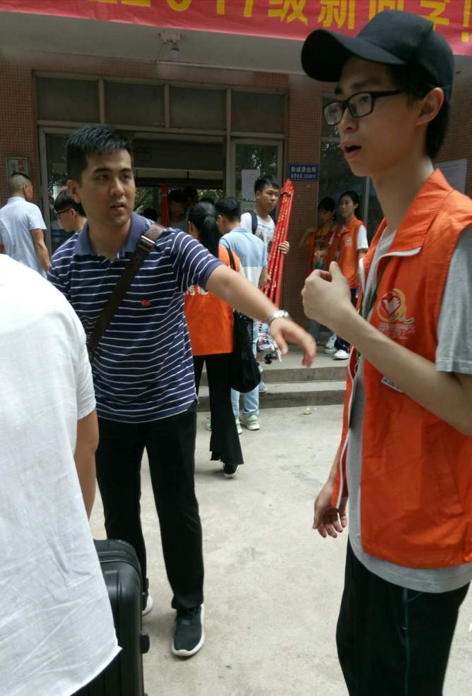 5DD021659EBF47AC19B81E3F23B_8A12F419_1435B