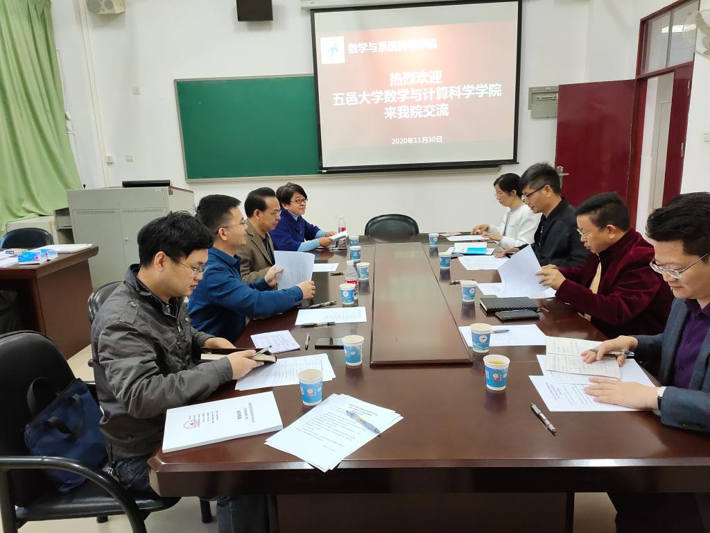 7631FAD48857E9FA9333F31F1E4_5470FA09_17CB0 7631FAD48857E9FA9333F31F1E4_5470FA09_17CB0