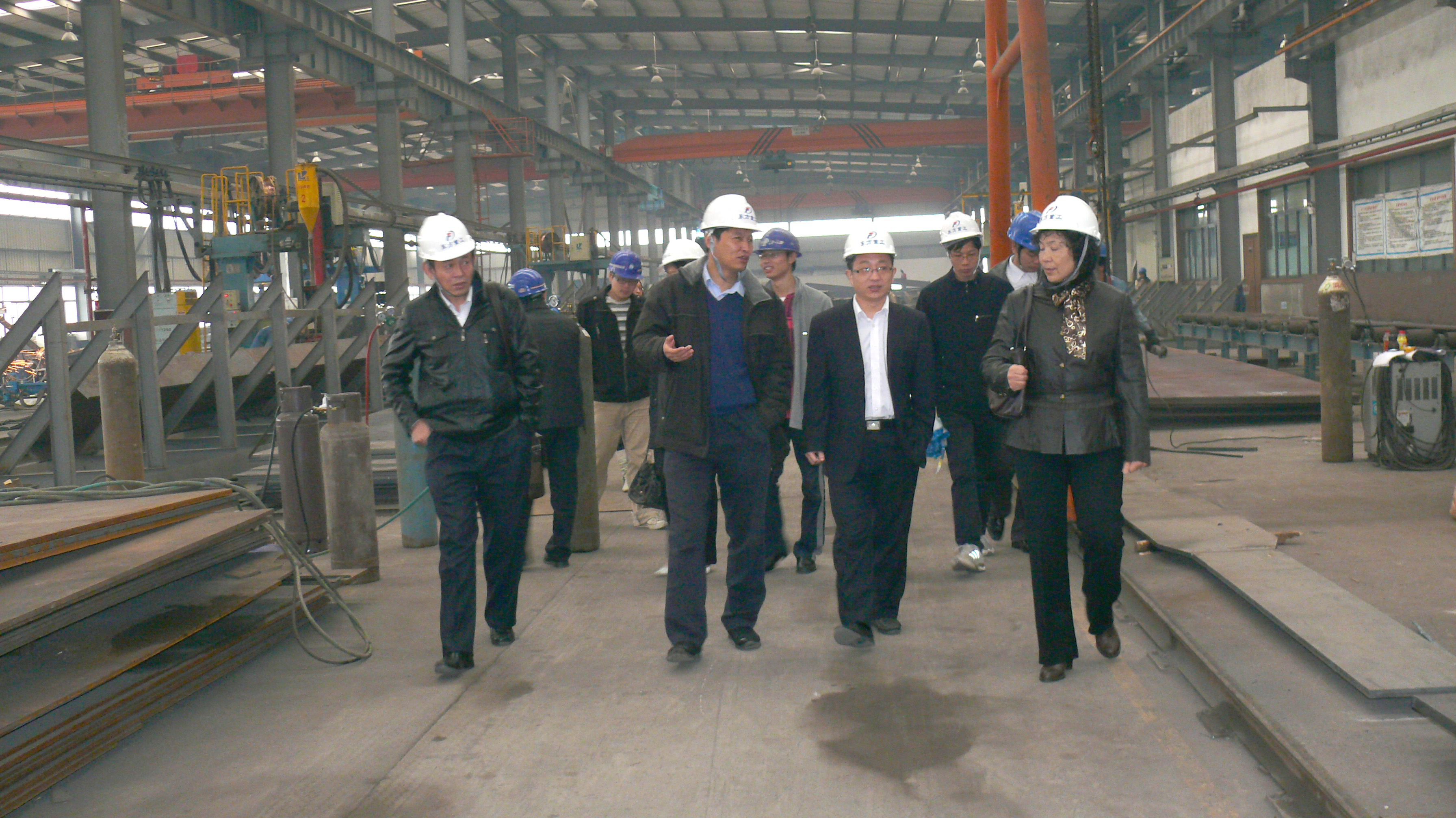 Ҽ������app����(�й�)�ٷ�������