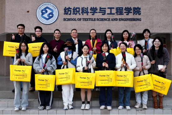 BC7AB73101AFAFC051974C79F3A_6C556A29_1DC63