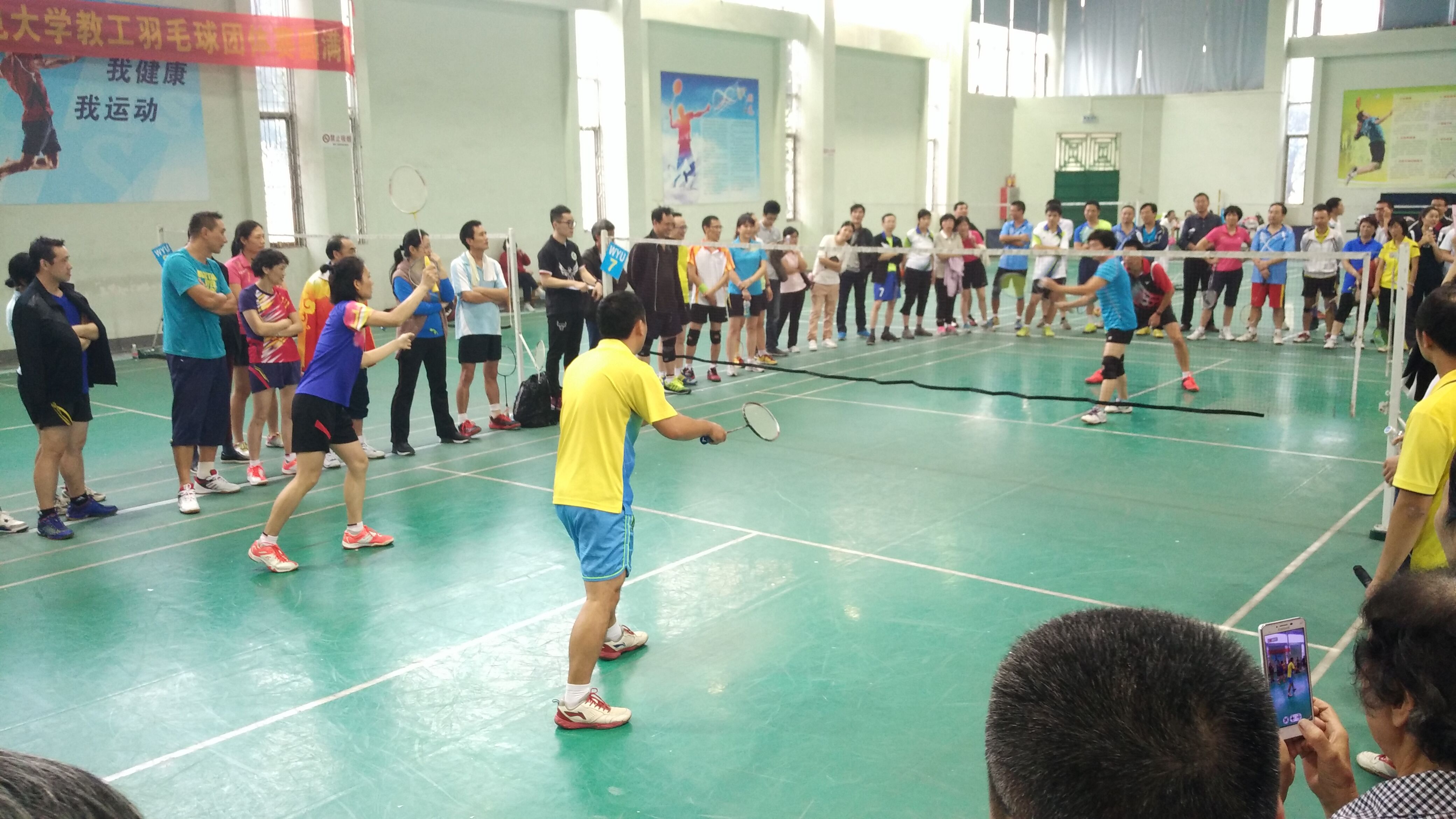 C3A450540A23663390960BFA602_08861A59_E8260.jpg?e= Ò¼ºÅÓéÀÖapp¹ÙÍø(Öйú)¹Ù·½°æÏÂÔØ