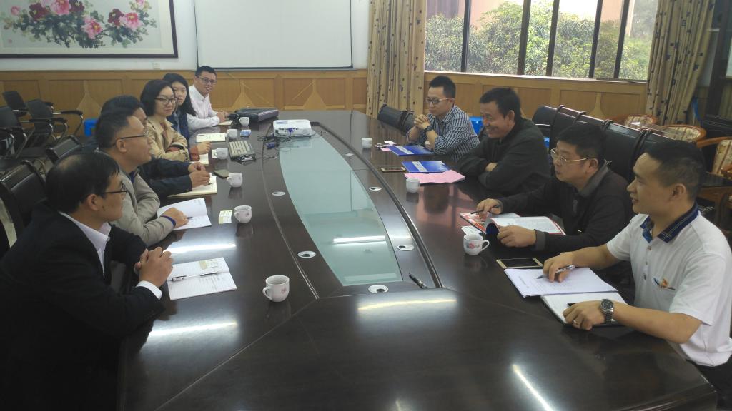 3A40769E614C8AC0CBEC734131B_CF5D7A3C_128B7