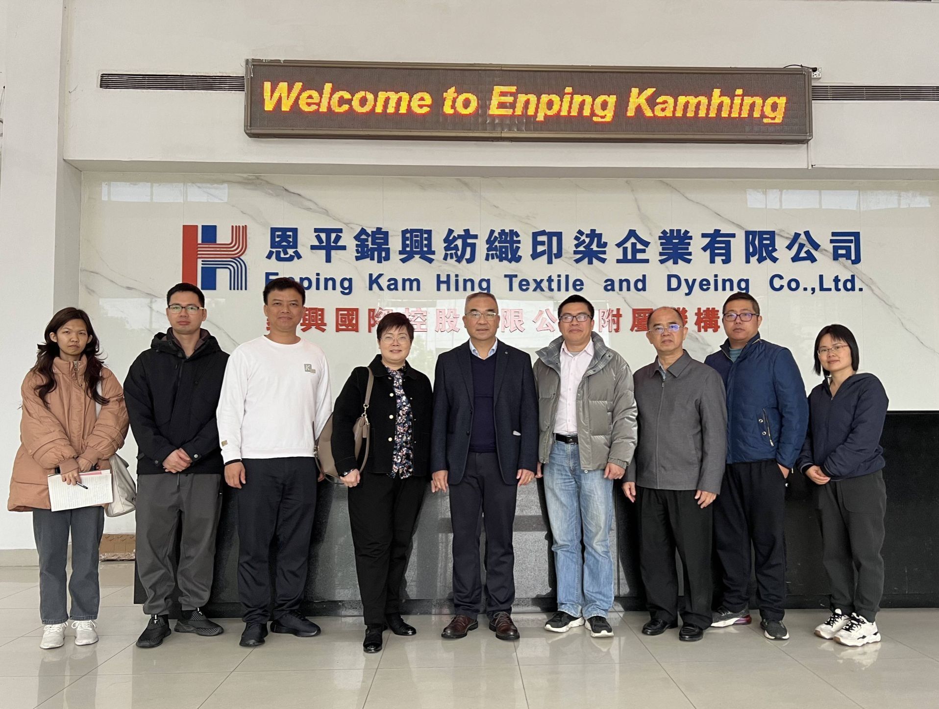 061EA6C40FDBB08F1472E41048B_2E65CC40_5D63E 061EA6C40FDBB08F1472E41048B_2E65CC40_5D63E