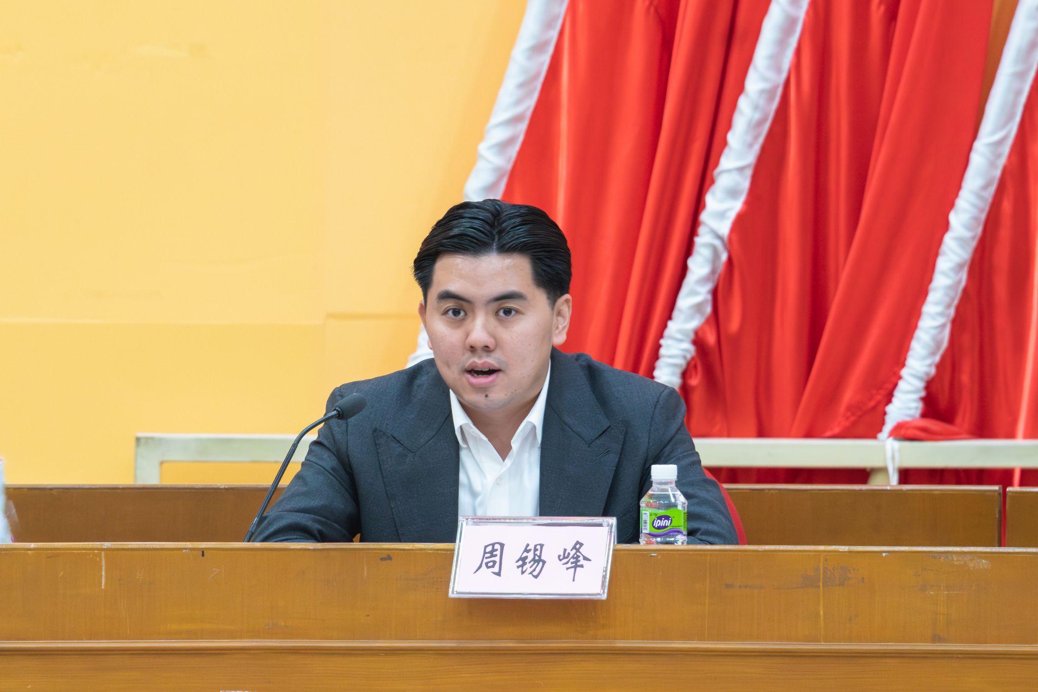 CCB9E762294039F56D98F87AD67_98FD92B9_36637