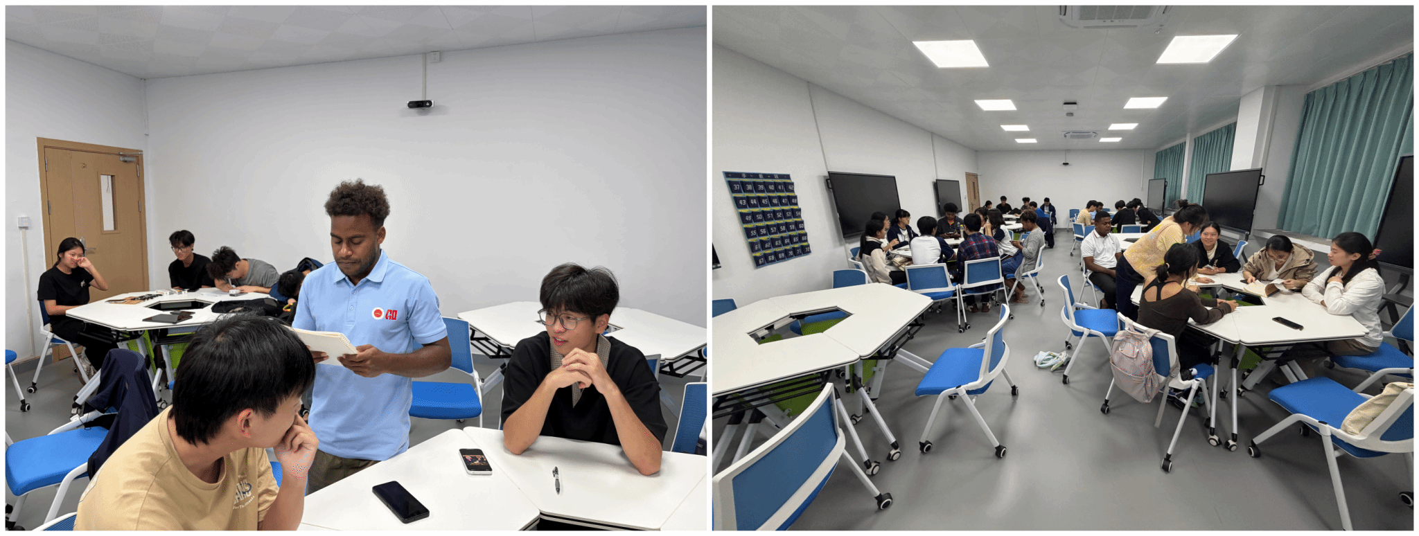 F4F5E9FAF57E98071C1F4C48333_7C949D1E_8D708 F4F5E9FAF57E98071C1F4C48333_7C949D1E_8D708