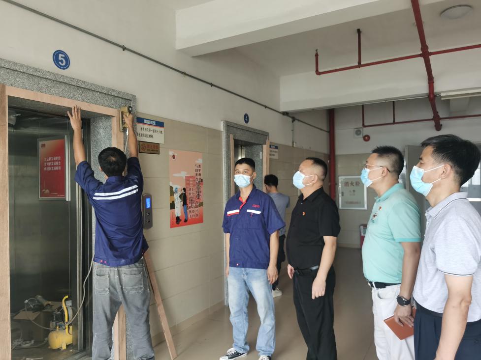 1CE438536FAA6518CEE88F0A88E_806E9F08_14384 1CE438536FAA6518CEE88F0A88E_806E9F08_14384