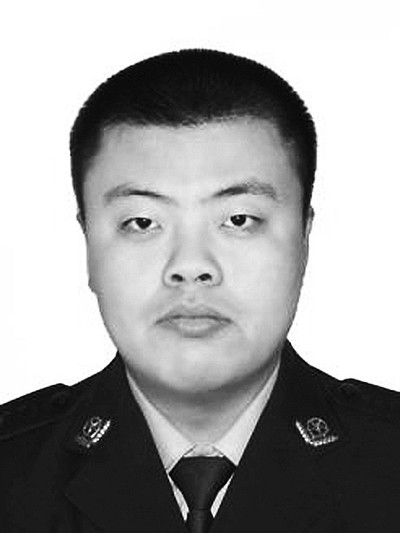 Ҽ������app����(�й�)�ٷ�������