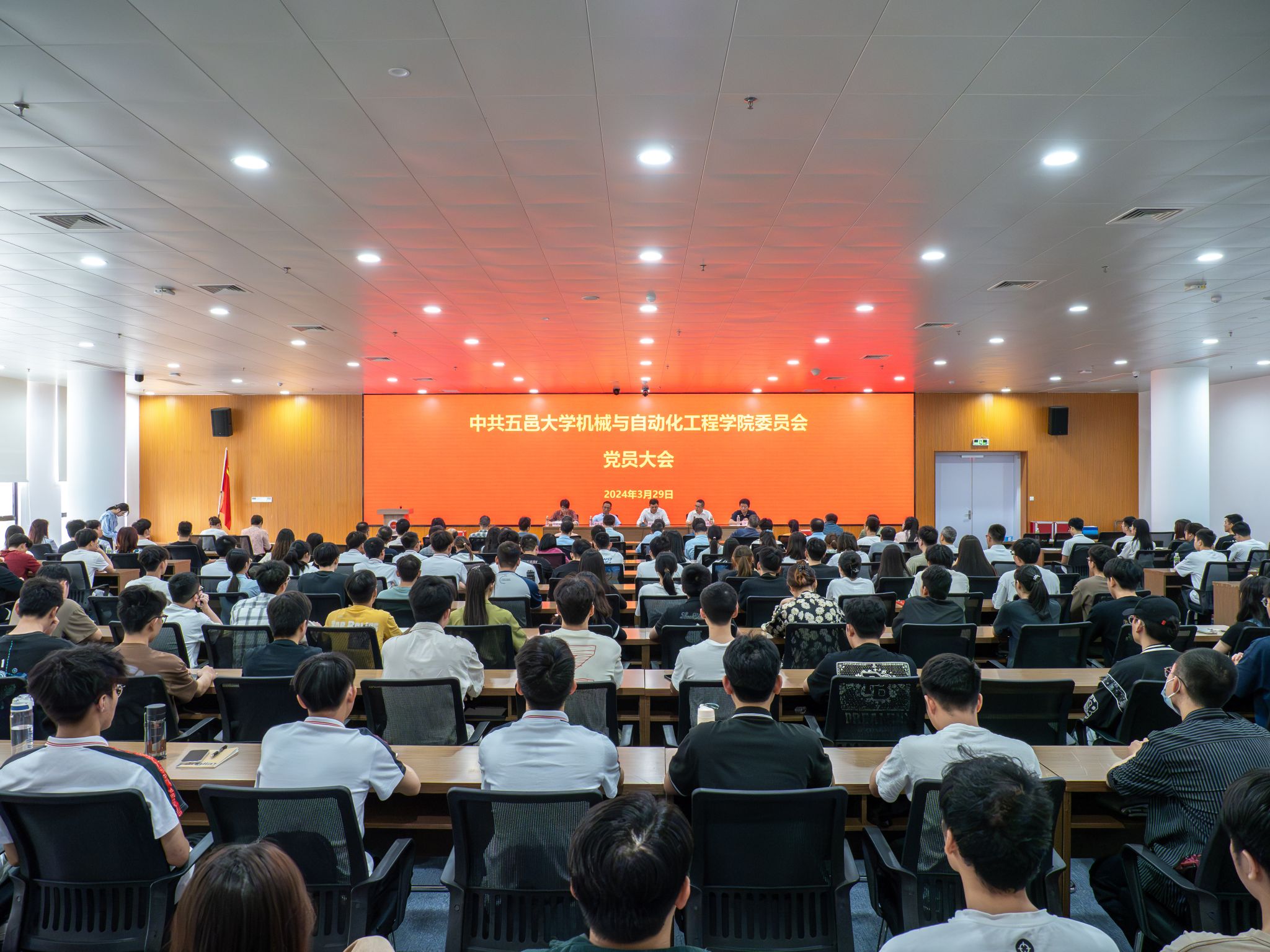 5C15D84AD164A292D8FFC5A7D03_2B60A4E2_6389C