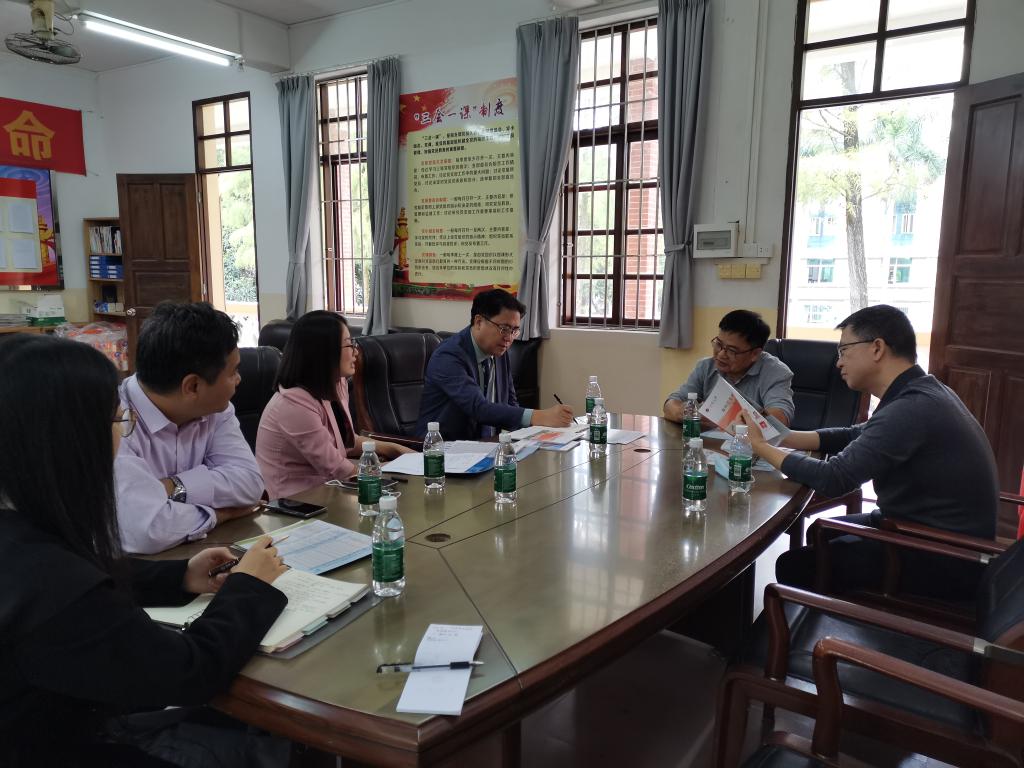 F36509B9DB9282E04B4F4B3F816_CAA81F88_1AF04