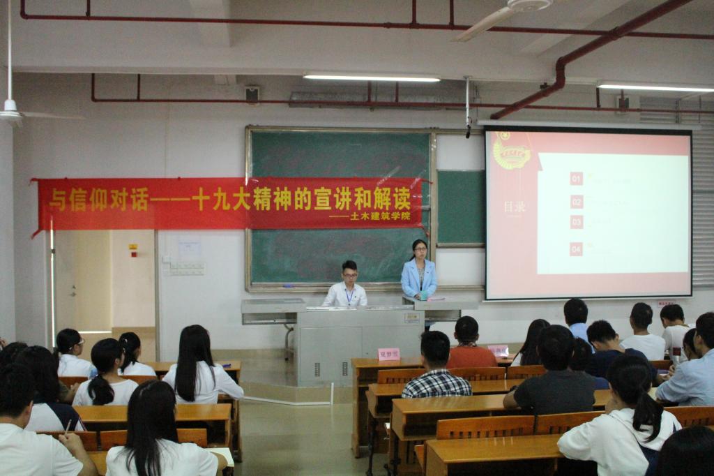 F6172DC91745CA86B463F4F48B1_99440CB0_14C03 F6172DC91745CA86B463F4F48B1_99440CB0_14C03