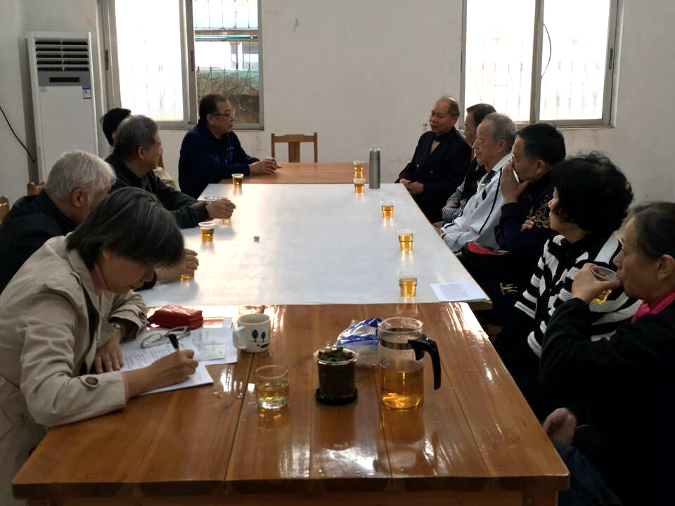 010A31D9EF3DA82DD12613A9670_BC861E95_7C274.jpg?e=