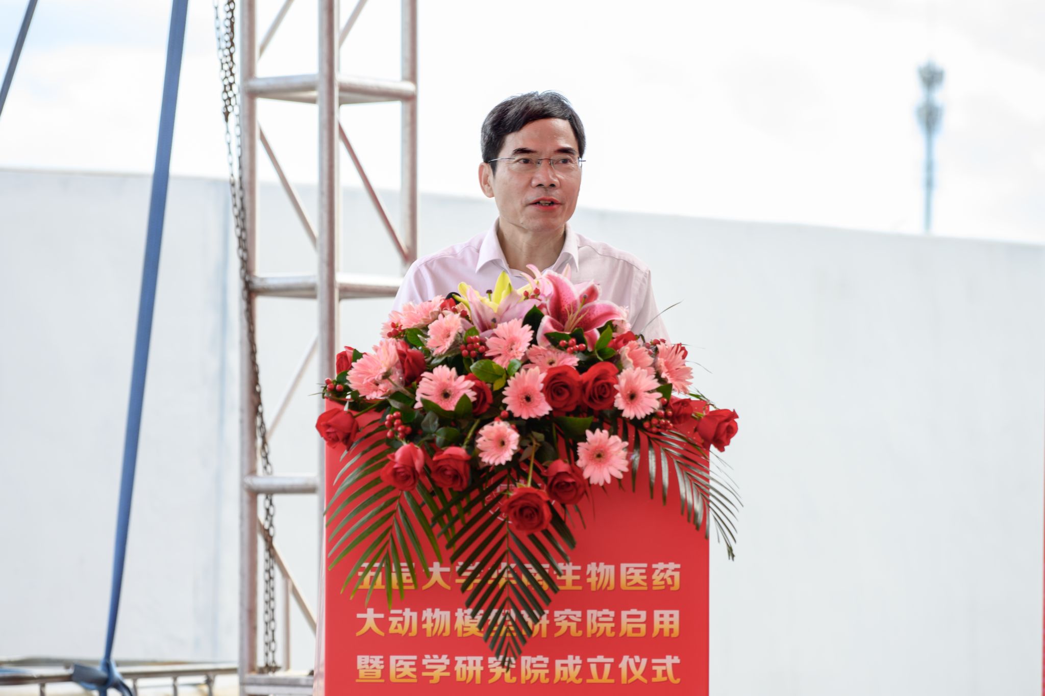 15828AA84E11FE962DFB188516B_6A9A44C3_30A84