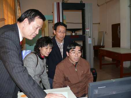 Ҽ������app����(�й�)�ٷ�������