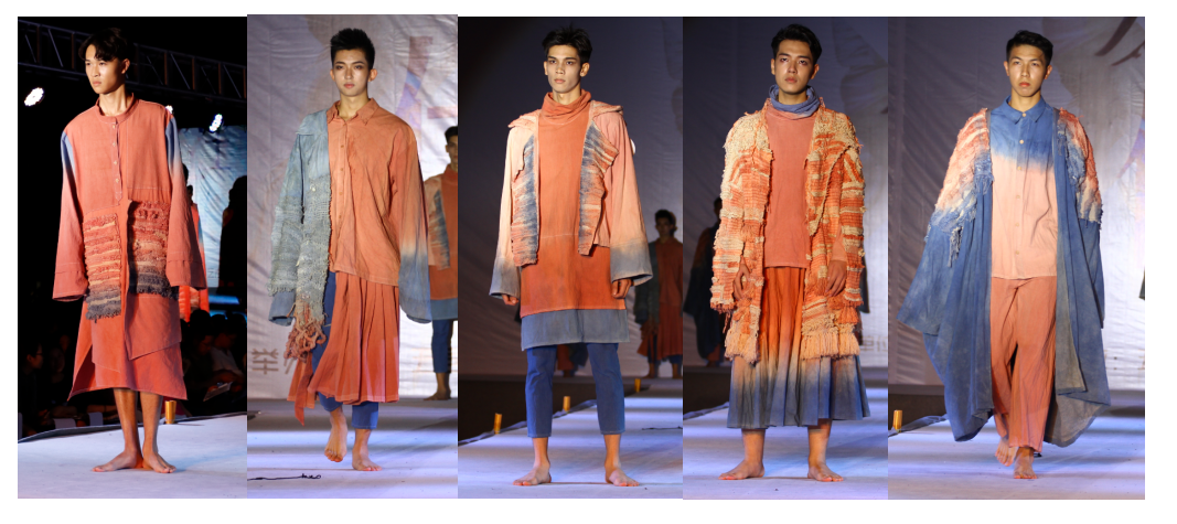 6972AD10C00E0D19C0A7F098A27_2C2444D4_A3186