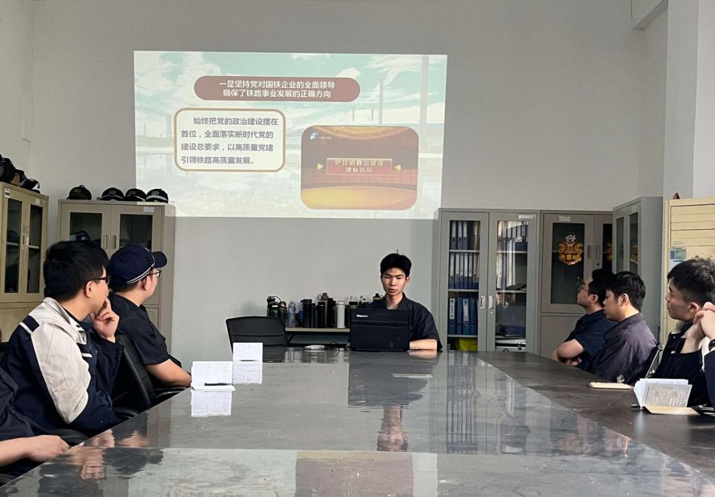 6F88532B5306BB92DD4BEE8B31D_B8249CE0_19408 6F88532B5306BB92DD4BEE8B31D_B8249CE0_19408