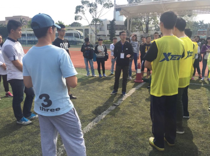 Ҽ������app����(�й�)�ٷ�������