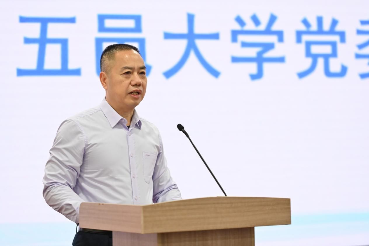 CC9ABCAE25F2ACE29F6C6F4C7CB_BEF466BD_F8A3 CC9ABCAE25F2ACE29F6C6F4C7CB_BEF466BD_F8A3