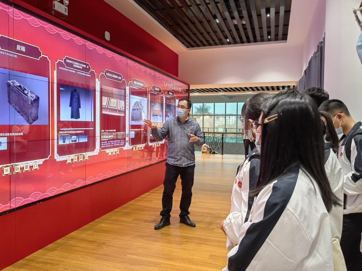 787BBEC843C7A485DEE4A0C05E3_2AA30851_3A8E0