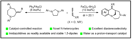 5262E90C5A8A615B7727C5CE4F8_E05FBEA8_3A349