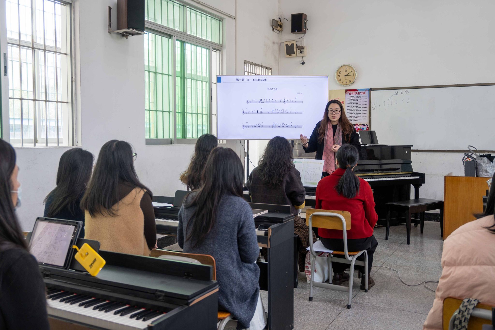 35BDAA601607888C3B259B3B43C_9580EBF9_4FB96