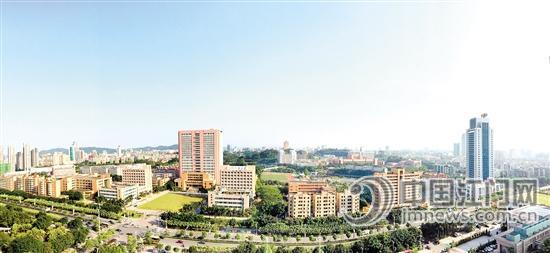 43E4A2AC7596D2DA1B298819570_CA20EEAD_69A5.jpg?e=