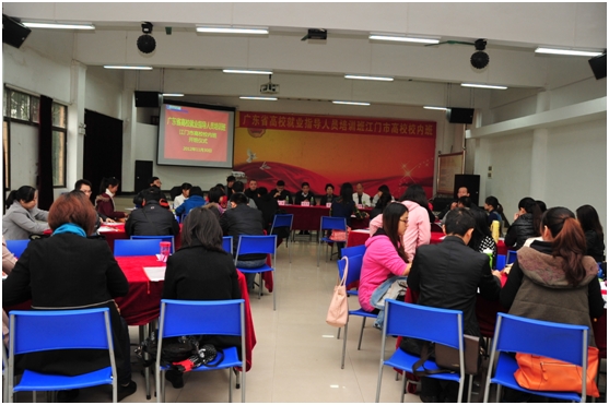 Ҽ������app����(�й�)�ٷ�������