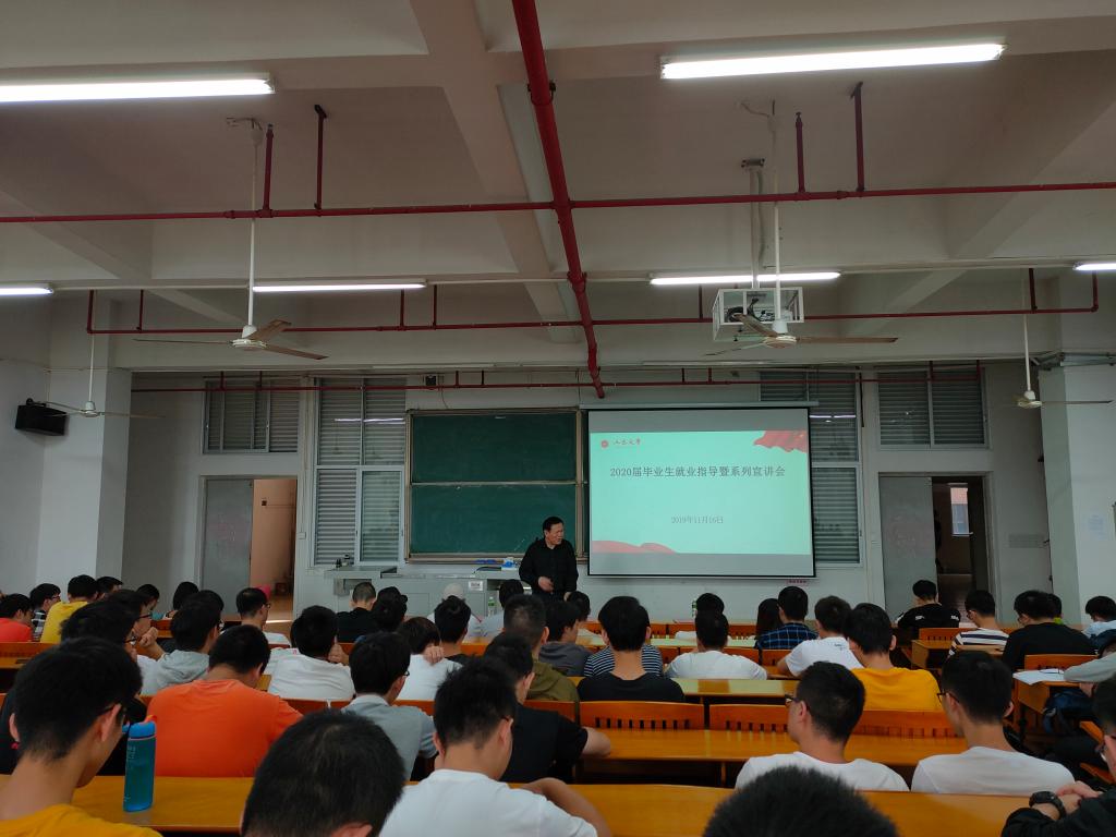 87D06FAE4EFB2E1A3A311414B7F_F8667718_14FF4 87D06FAE4EFB2E1A3A311414B7F_F8667718_14FF4