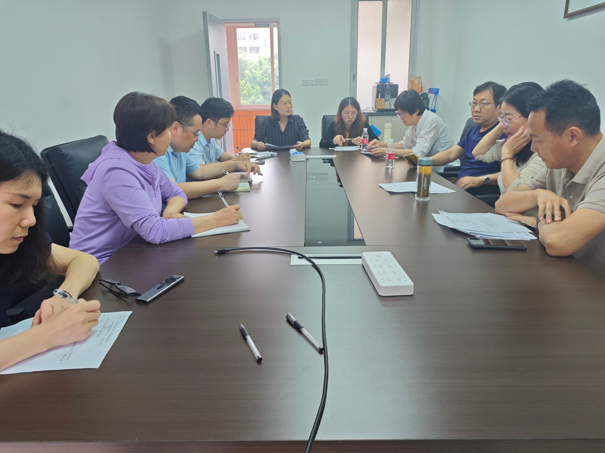 297FF14FFC3934DCC5D202F083A_23AF8739_4181A 297FF14FFC3934DCC5D202F083A_23AF8739_4181A