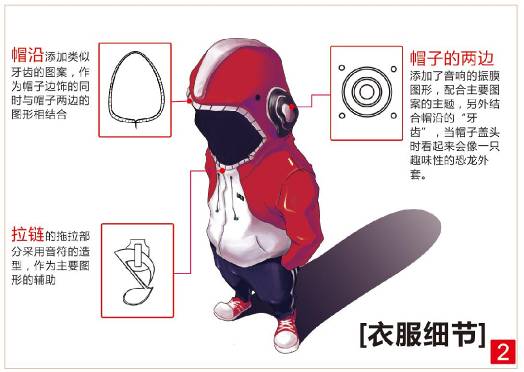 Ҽ������app����(�й�)�ٷ�������