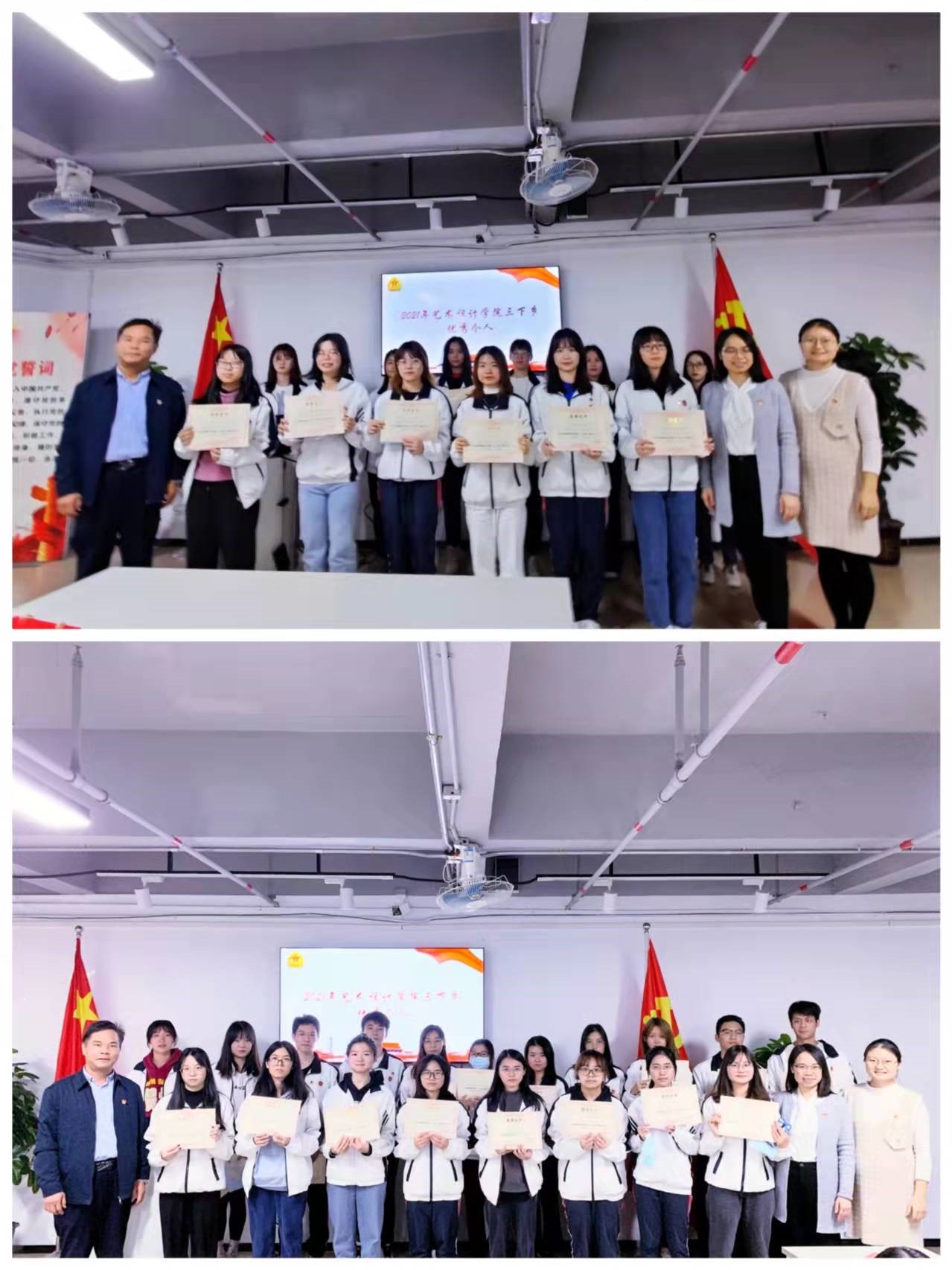 1CC522E78DAC80CA222B21A42CE_86FCC6DB_43DE2