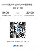 8B21AA8482951F6C0F12A2879A6_62A63166_1C6F8