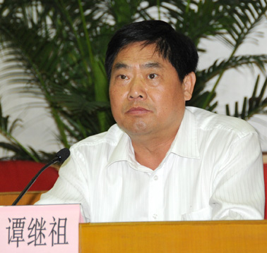 CF9BE98D66061F36C417F52DA18_8E285011_1390F.jpg?e=