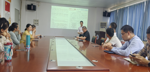 1E1C3F07AC87782941865DB03EA_A0F2C7A5_7C484