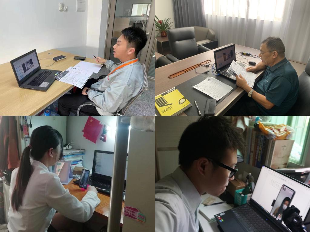 A0309F84017D5D229867AA24A83_44D8FD79_17A8A