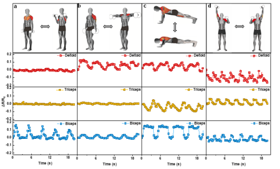 Ҽ������app����(�й�)�ٷ�������