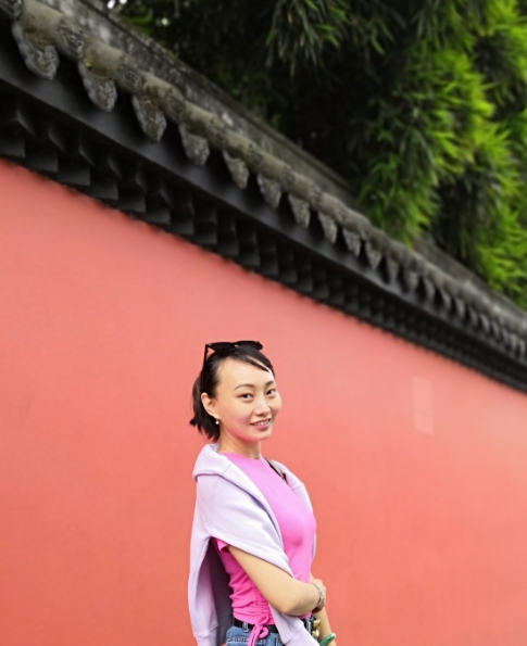 552D4A2FCA7926EDC93258FC951_C8F4E4CF_253E8 552D4A2FCA7926EDC93258FC951_C8F4E4CF_253E8