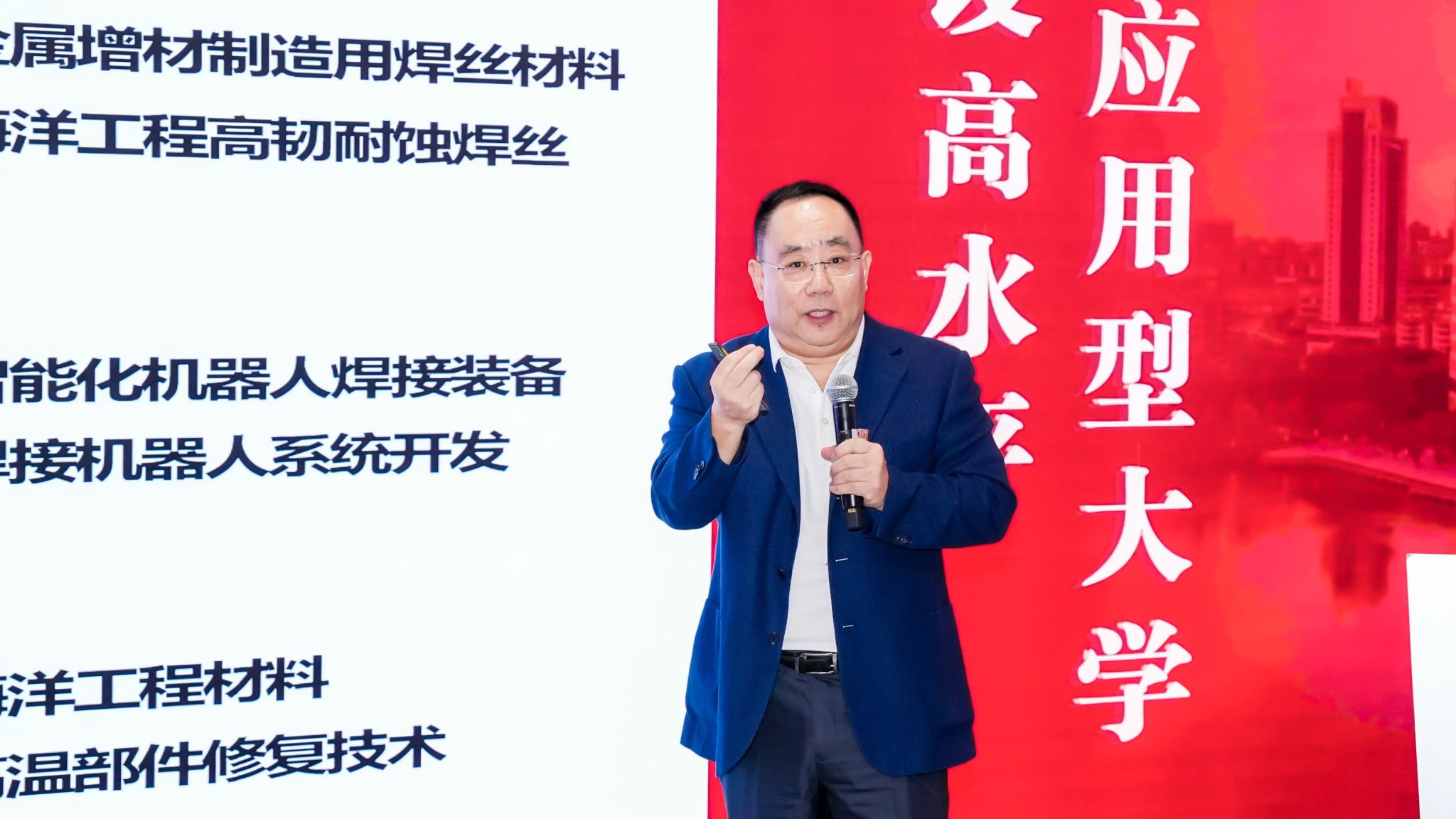 37CAF8062C735CD18B40C6CBF91_B57E9FF6_34029 37CAF8062C735CD18B40C6CBF91_B57E9FF6_34029