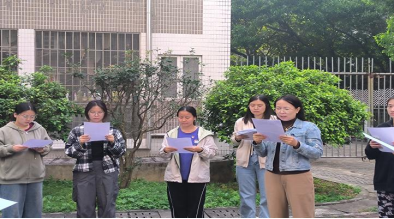 AAD63F6CDB33F7C71C8C5C9B578_4B2C570A_54796 AAD63F6CDB33F7C71C8C5C9B578_4B2C570A_54796