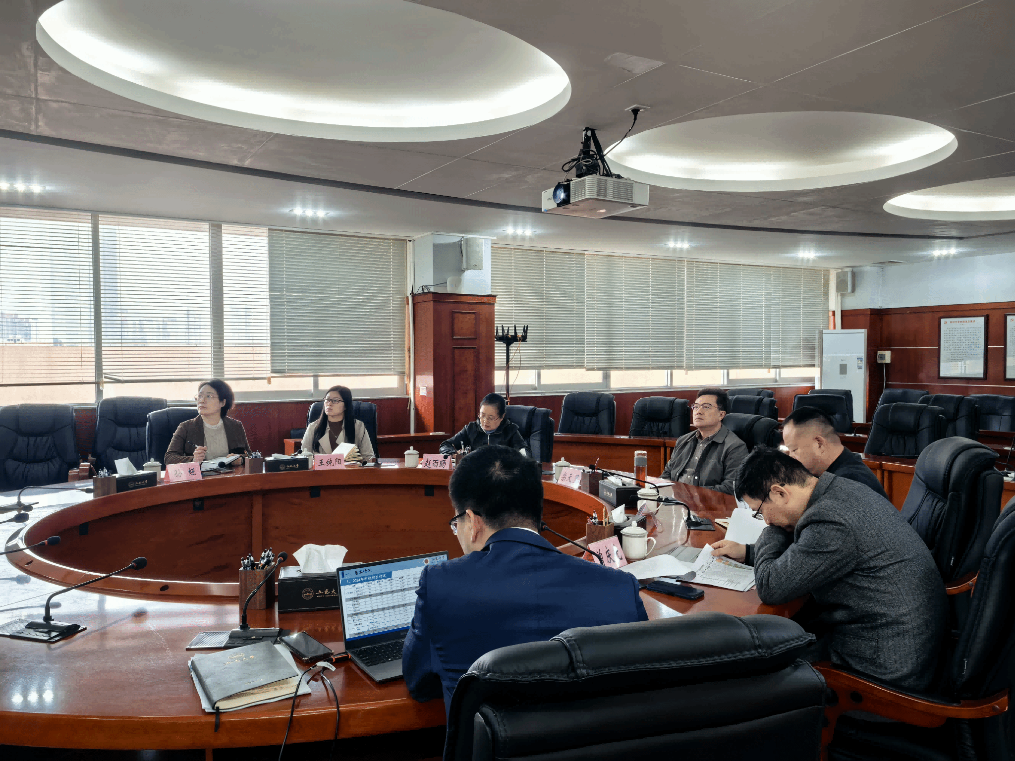 BF8D7DDF407E53E7B1FDF65D7A1_43E7CEED_11ADE4