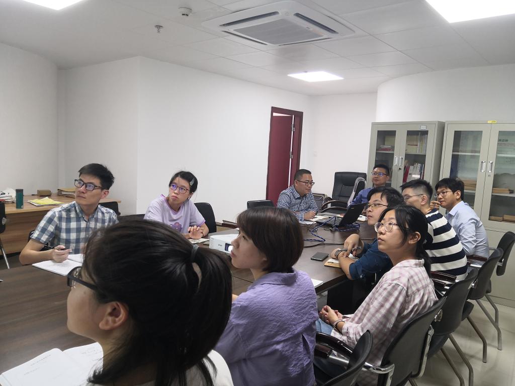 C8A845E0B8803BA0F6CFCEB3EB0_8A30BD31_15A62 C8A845E0B8803BA0F6CFCEB3EB0_8A30BD31_15A62