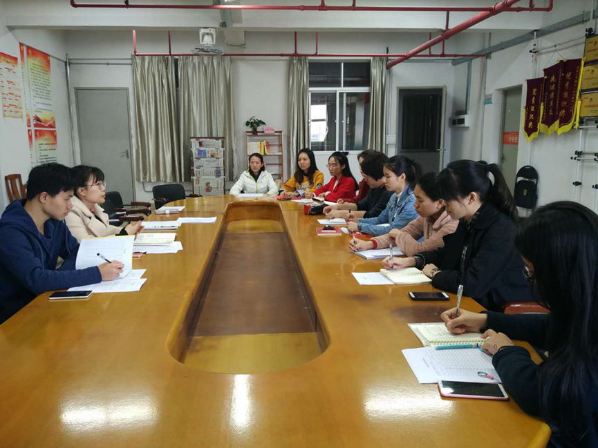 059F2811B7CFC3BFBB91DEC7625_24984044_B47F8