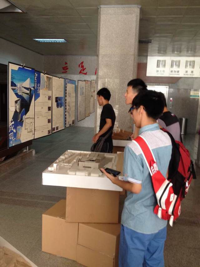 5BA24B9C25937BE6142560C47A9_B6080F46_14A39.jpg?e= Ò¼ºÅÓéÀÖapp¹ÙÍø(Öйú)¹Ù·½°æÏÂÔØ