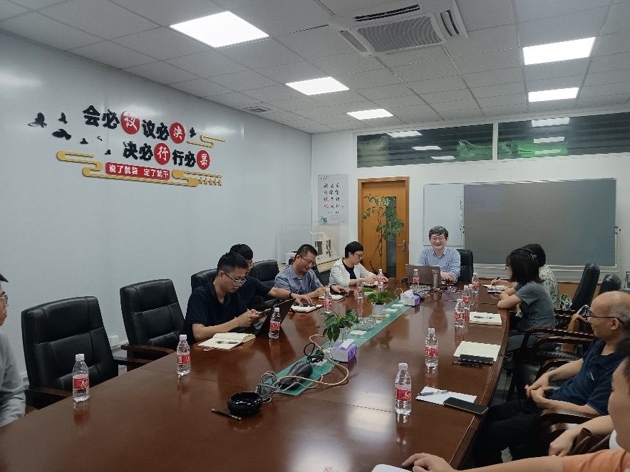 3A26B507F071871EC88937DBD9B_FA404409_1875F 3A26B507F071871EC88937DBD9B_FA404409_1875F