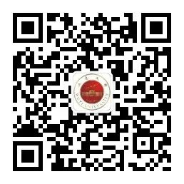 2B4C552578E8D2124093AD82C1F_ED07C8FD_A72D Ò¼ºÅÓéÀÖapp¹ÙÍø(Öйú)¹Ù·½°æÏÂÔØ