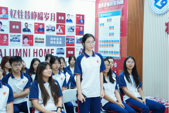 3FEF917DFD61C58363E22FC11DA_7E2A6CEB_1DF62