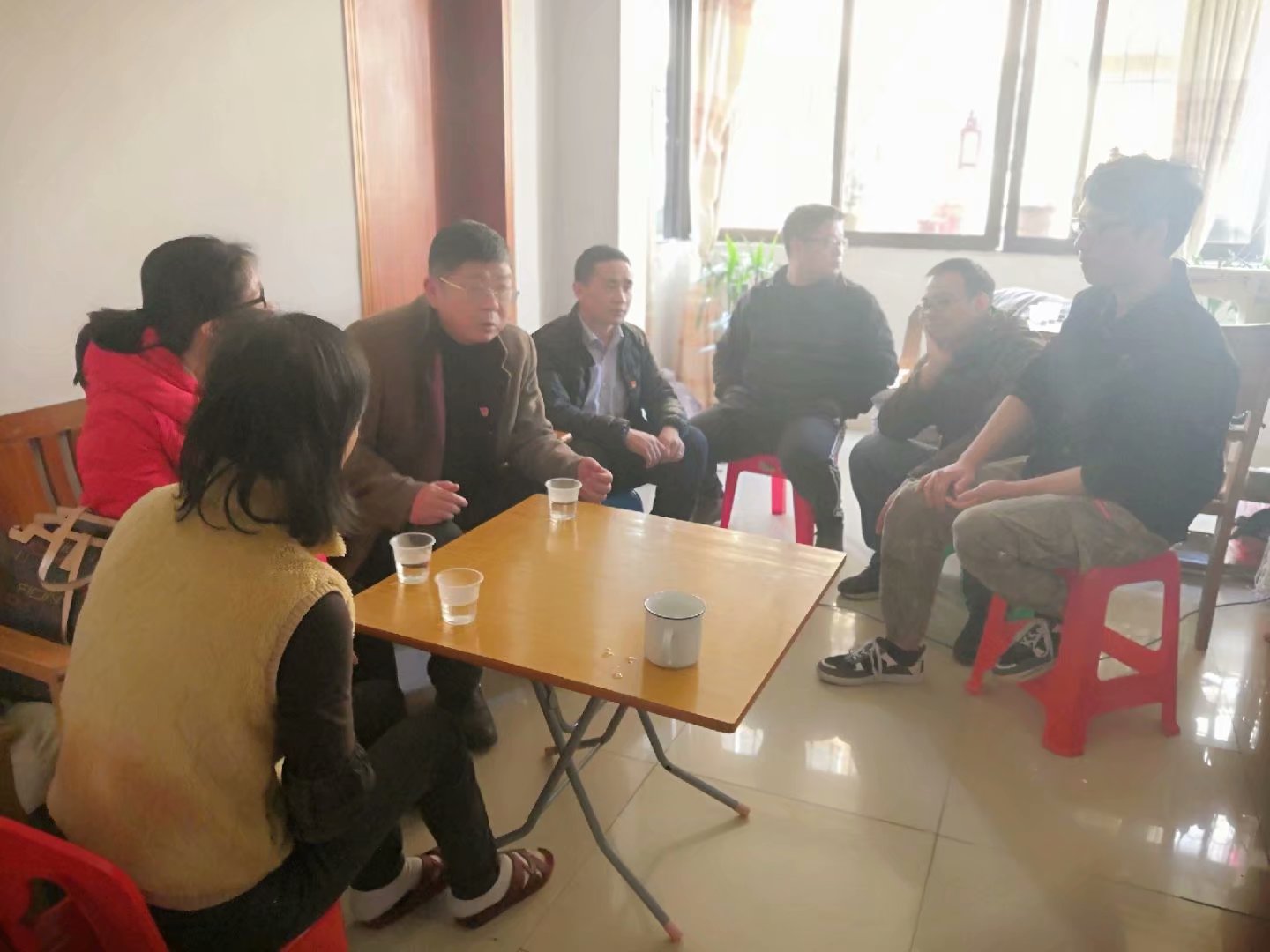 4187163F472914B1389E3DECB5A_F087CC77_20EB2 4187163F472914B1389E3DECB5A_F087CC77_20EB2