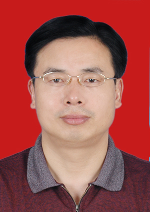 2B4EE62E8F8F8F8F7E41BC8E56B_E5252B08_19D2F.jpg?e= Ò¼ºÅÓéÀÖapp¹ÙÍø(Öйú)¹Ù·½°æÏÂÔØ